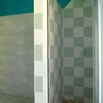 California Hostel Μιλάνο